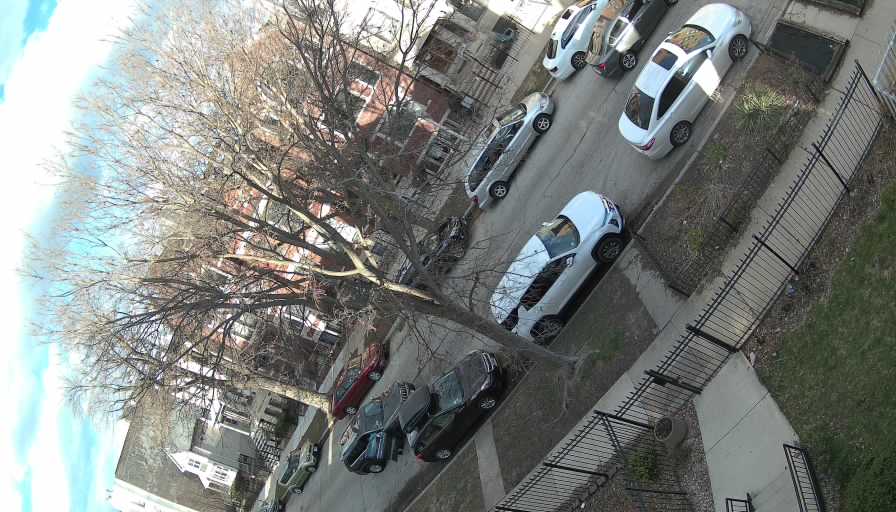 Reolink Camera Two_01_Reolink Home Hub One_20260406175342.jpg